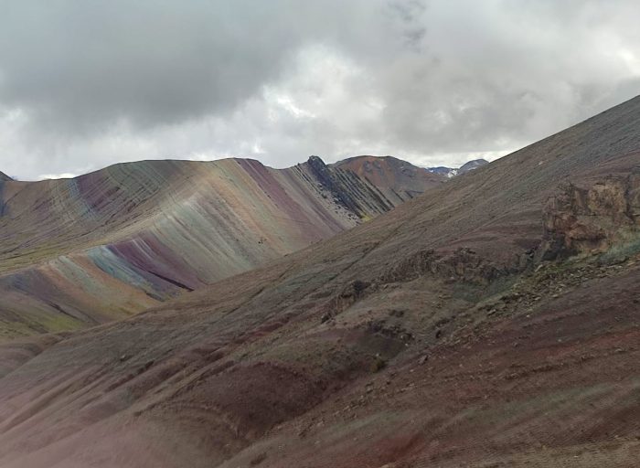 PHOTO-2025-04-04-17-49-50