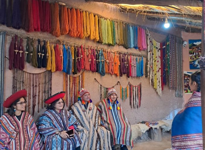 PHOTO-2025-07-29-19-24-20 2