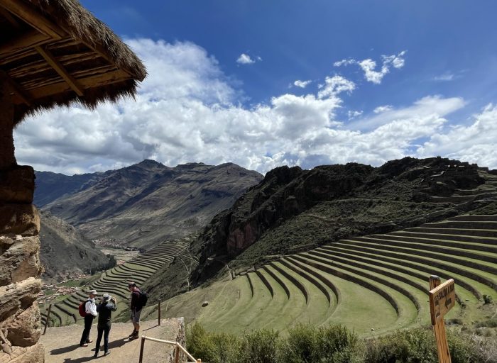 Pisac_GTP