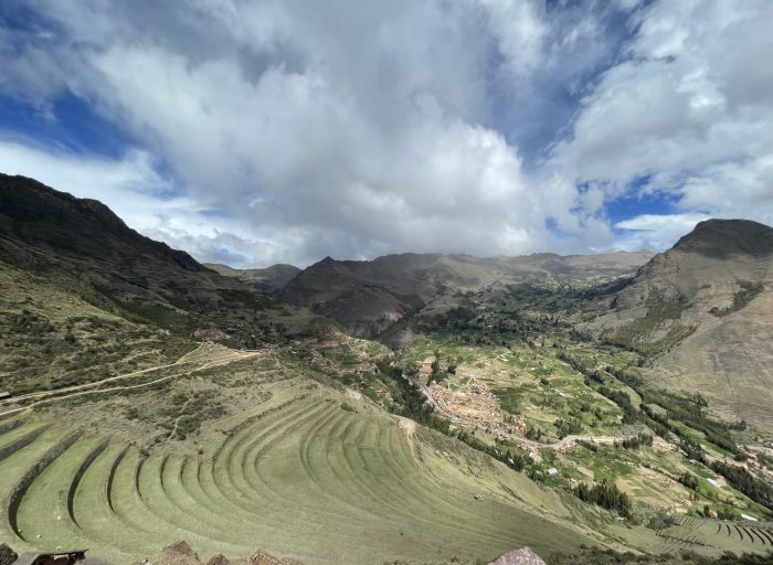 Pisac_GTP1