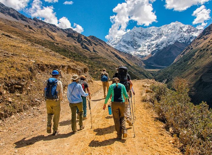 Salkantay-Trek-to-Machu-Picchu-4D