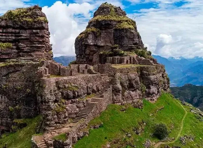 Waqrapukara-Waman-Adventures-3-600x400