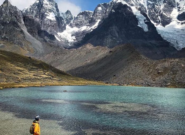 WhatsApp Image 2018-10-15 at 16.15.44