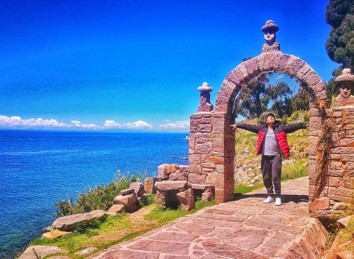 WhatsApp Image 2018-10-15 at 16.15.50