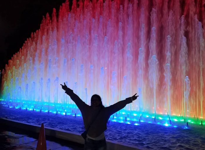 WhatsApp Image 2018-10-15 at 16.18.56 (1)