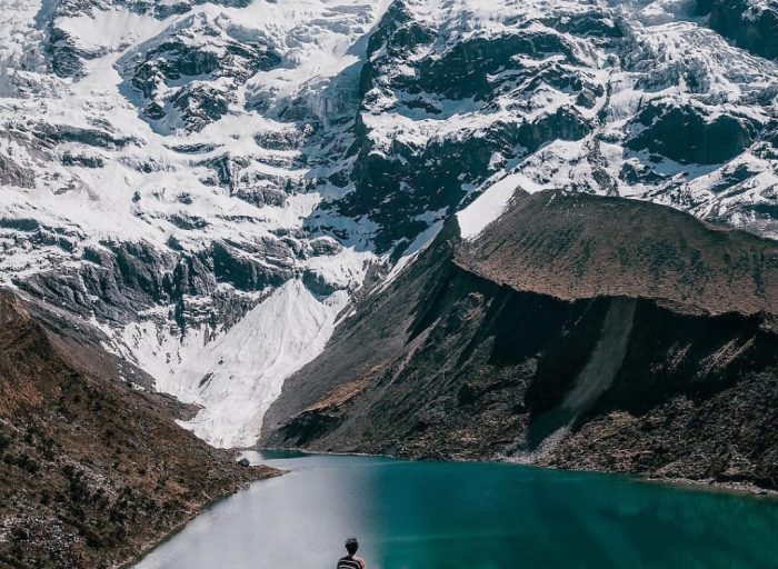 WhatsApp Image 2018-10-15 at 16.19.02