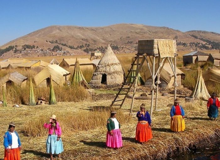 WhatsApp Image 2018-10-15 at 16.19.05