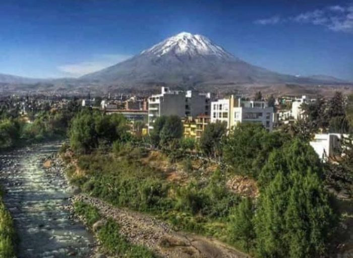 WhatsApp Image 2018-10-15 at 16.19.47