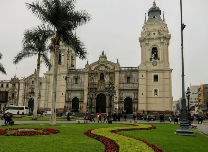 WhatsApp Image 2018-10-15 at 16.19.58