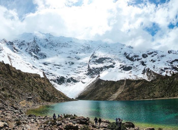 WhatsApp Image 2018-10-15 at 16.20.21