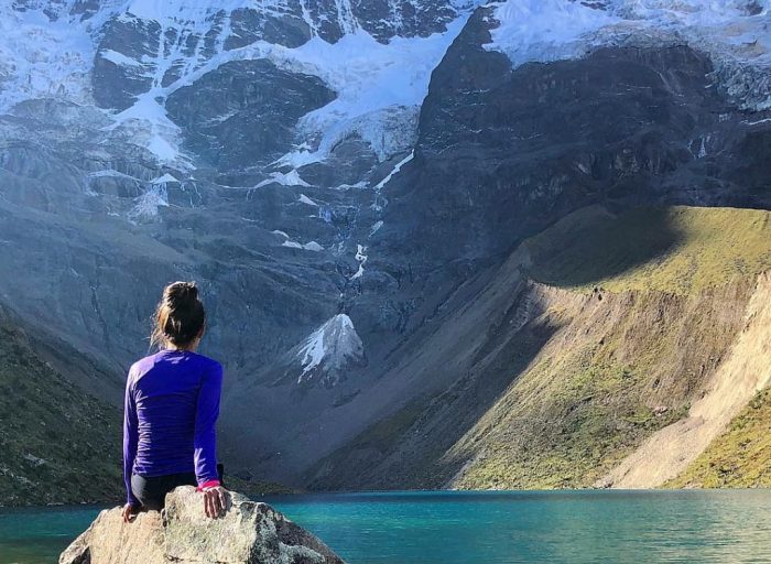 WhatsApp Image 2018-10-15 at 16.20.31