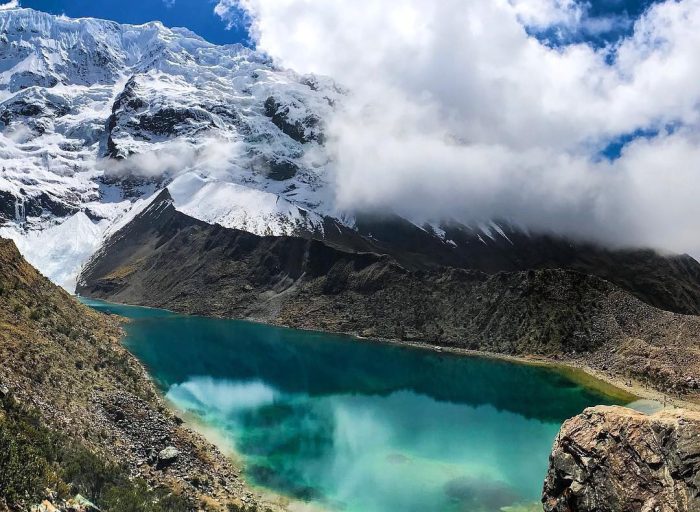 WhatsApp Image 2018-10-15 at 16.20.46