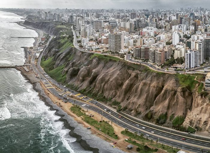 WhatsApp Image 2018-10-15 at 17.21.46 (1)