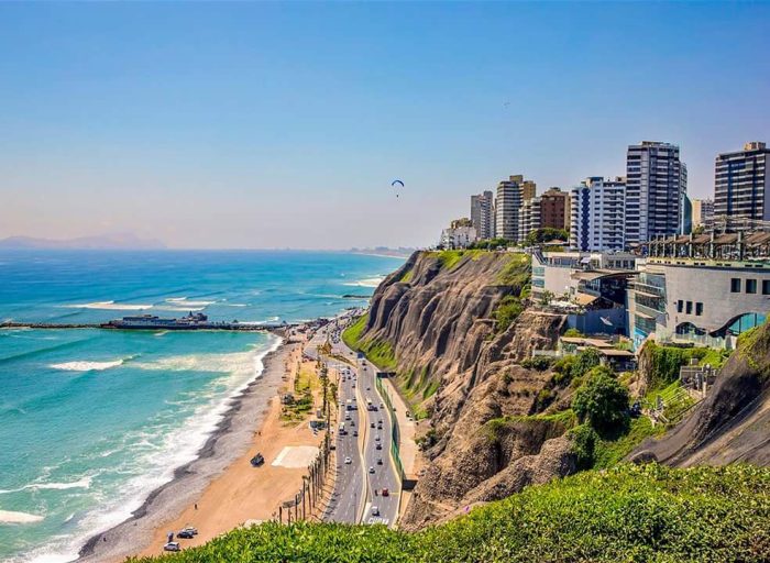 WhatsApp Image 2018-10-22 at 12.35.25 (2)