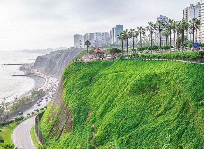 WhatsApp Image 2018-10-22 at 12.35.32 (3)