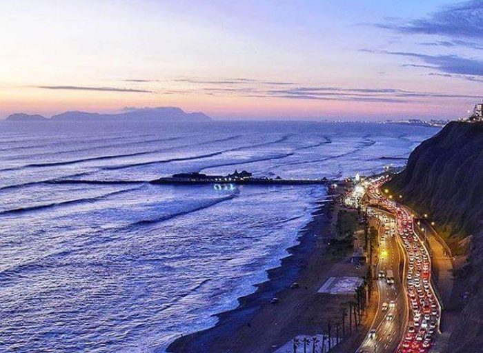 WhatsApp Image 2018-10-22 at 12.35.34 (1)