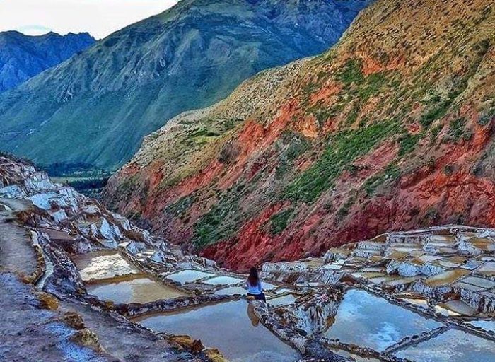 WhatsApp Image 2018-10-22 at 12.35.35