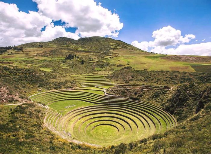 WhatsApp Image 2018-10-22 at 12.36.00 (1)