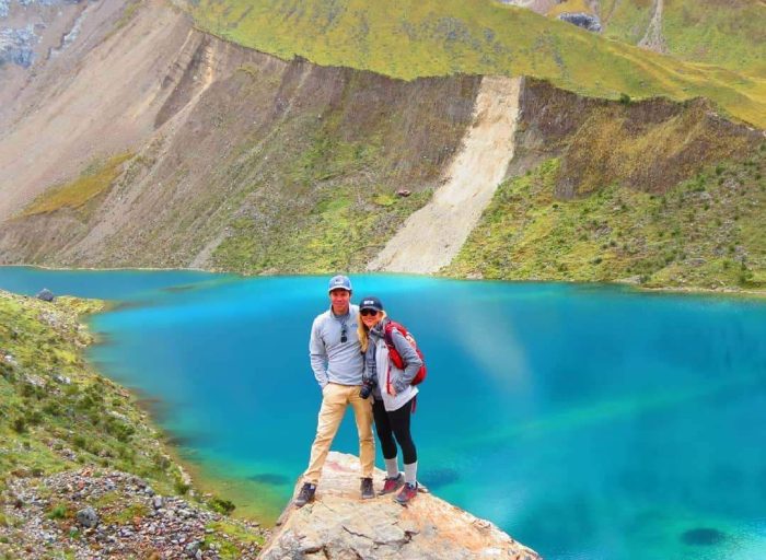 WhatsApp Image 2018-10-22 at 12.36.00