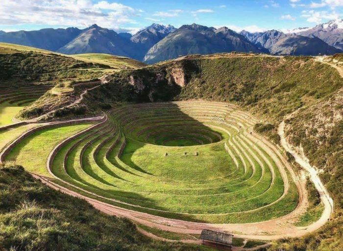 WhatsApp Image 2018-10-22 at 12.36.04 (1)