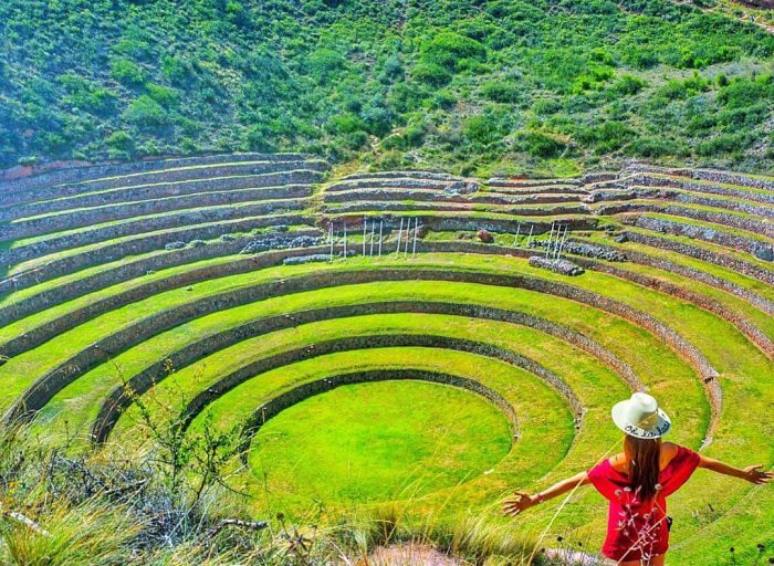 WhatsApp Image 2018-10-22 at 12.36.09 (2)