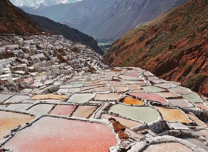 WhatsApp Image 2018-10-22 at 12.36.41 (1)