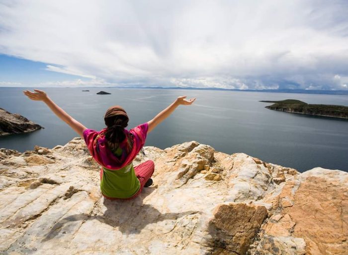 WhatsApp Image 2018-10-22 at 12.36.46 (1)