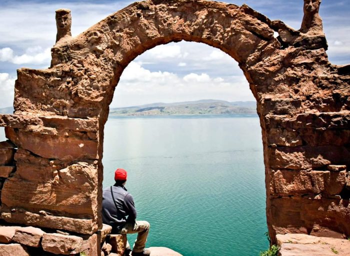 WhatsApp Image 2018-10-22 at 12.36.46