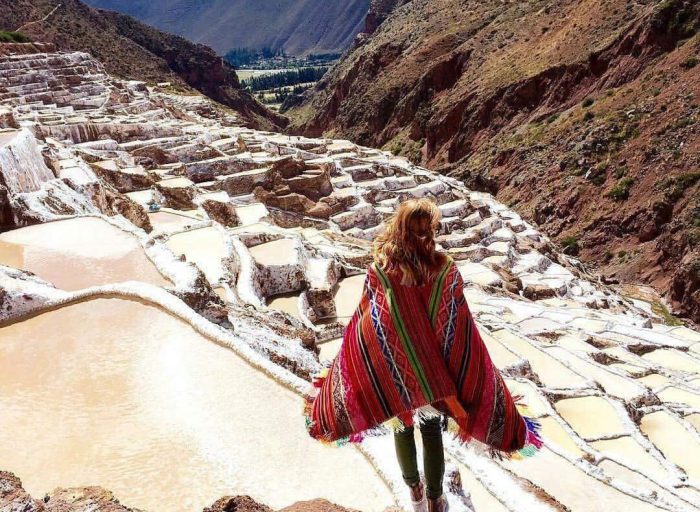 WhatsApp Image 2018-10-22 at 12.37.21