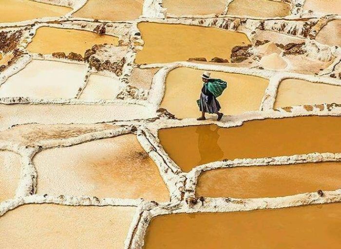 WhatsApp Image 2018-10-22 at 12.37.33