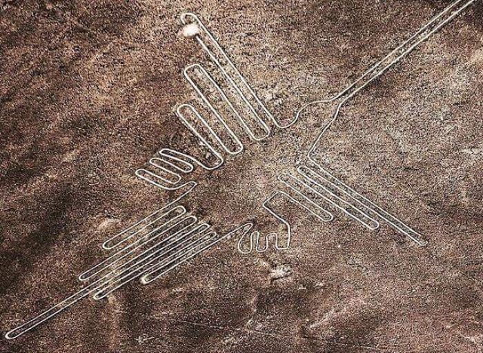 WhatsApp Image 2018-10-22 at 12.38.11 (2)