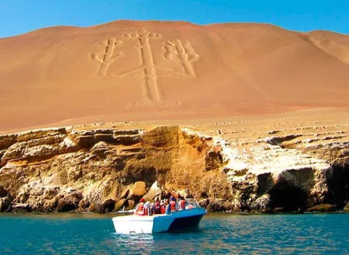 WhatsApp Image 2018-10-22 at 12.40.50 (1)