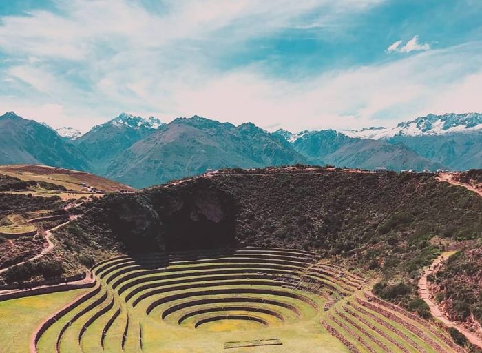 WhatsApp Image 2018-10-23 at 16.15.37 (1)