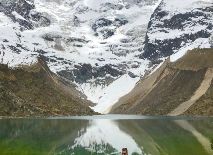 WhatsApp Image 2018-10-23 at 16.15.37 (2)