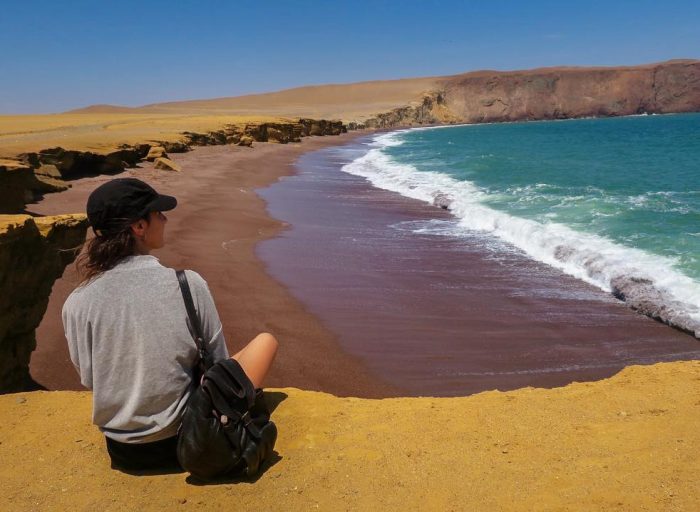 WhatsApp Image 2018-10-29 at 17.29.36