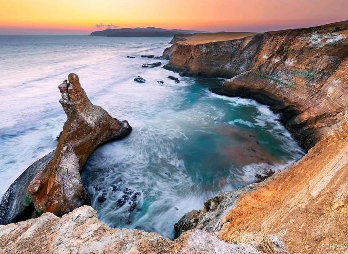 WhatsApp Image 2018-10-29 at 17.29.38