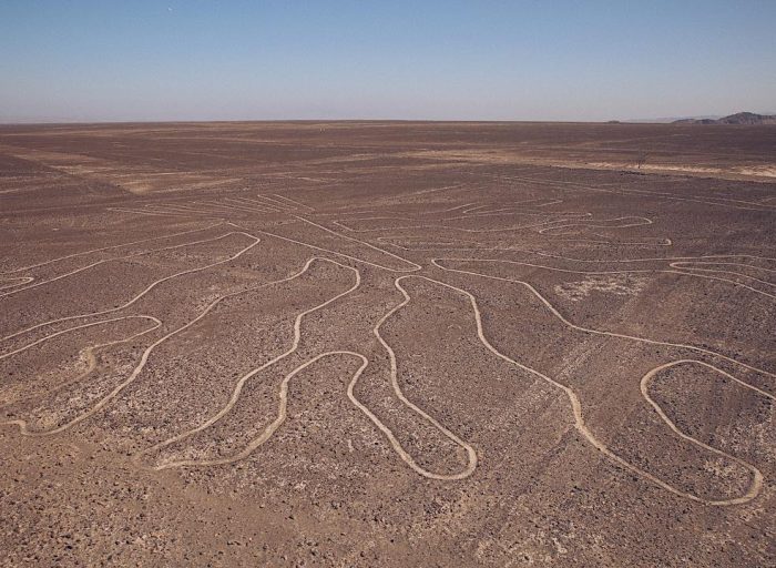 WhatsApp Image 2018-10-29 at 17.29.42