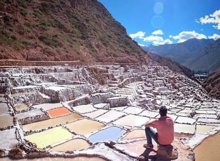 WhatsApp Image 2018-10-30 at 10.29.34 (2)