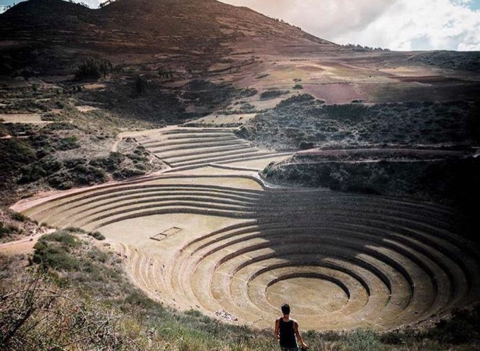 WhatsApp Image 2018-10-30 at 10.30.07