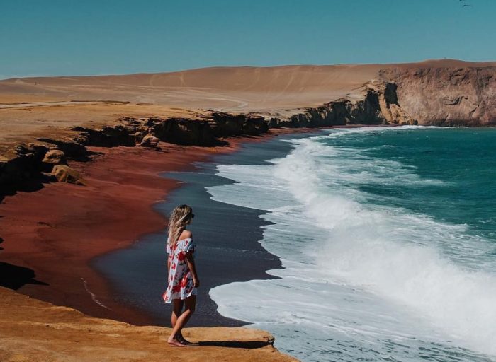 WhatsApp Image 2018-10-30 at 10.30.13 (1)