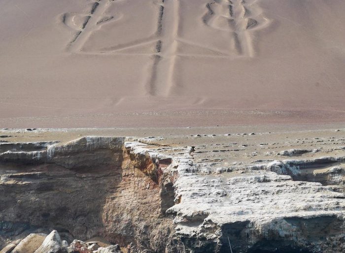 WhatsApp Image 2018-11-16 at 18.02.58