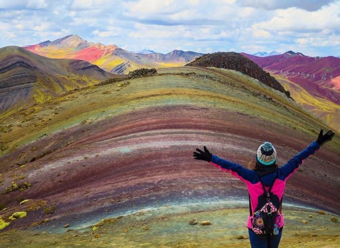 WhatsApp Image 2018-11-19 at 22.03.34 (1)