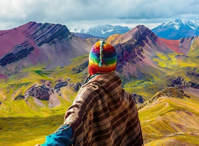 WhatsApp Image 2018-11-19 at 22.03.34