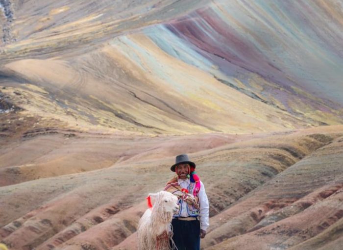 WhatsApp Image 2018-11-19 at 22.03.35 (1)