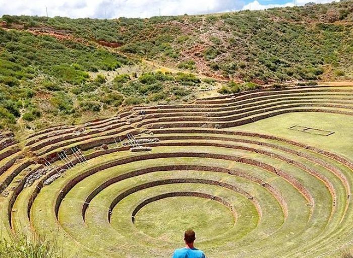 WhatsApp Image 2018-11-19 at 22.03.35