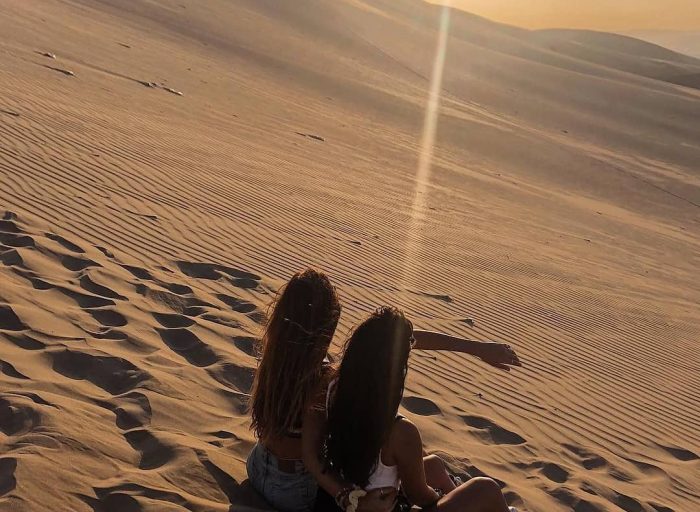 WhatsApp Image 2018-11-19 at 22.03.36 (1)