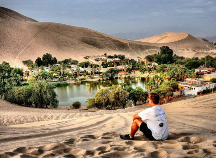 WhatsApp Image 2018-11-20 at 22.12.34