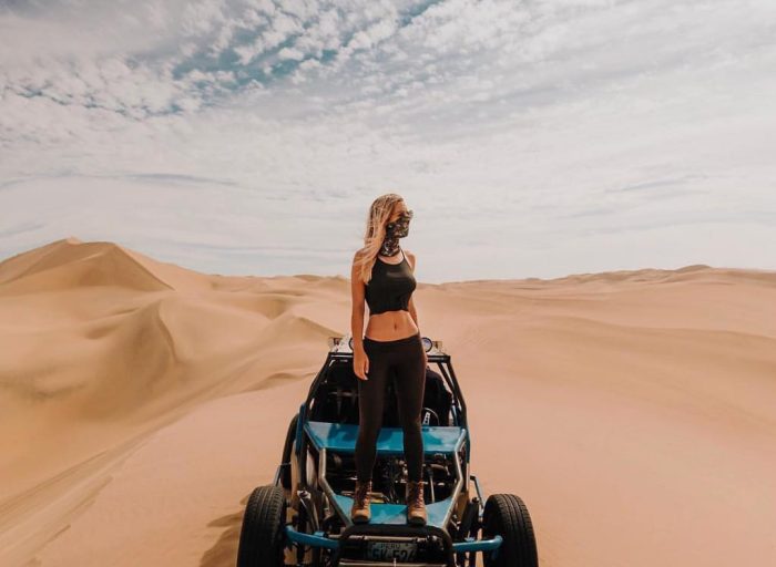 WhatsApp Image 2018-11-20 at 22.12.39 (1)