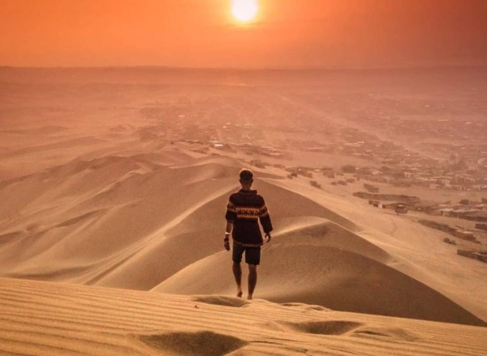 WhatsApp Image 2018-11-20 at 22.12.40