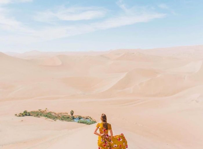 WhatsApp Image 2018-11-20 at 22.12.41 (1)